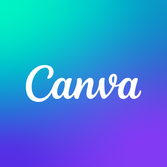 Canva Pro/Edu chính chủ