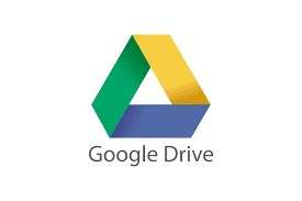 Dung Lượng Google Drive 