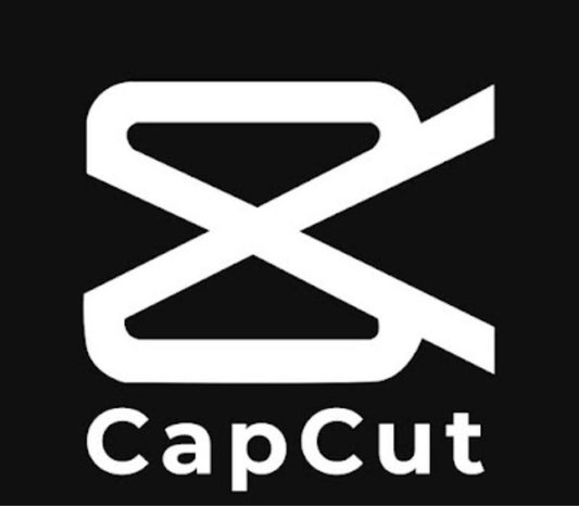 Tài khoản Capcut Pro